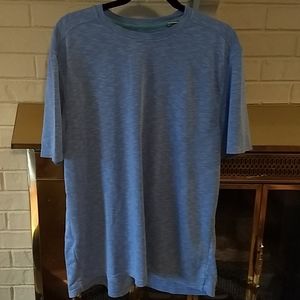 Tommy Bahama Men's Shirt